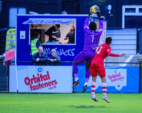 Hayes and Yeading (55 of 321)