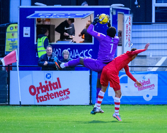 Hayes and Yeading (56 of 321)