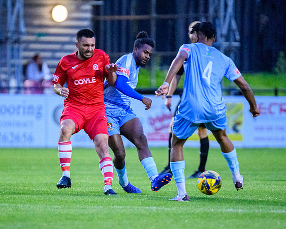 Hayes and Yeading (57 of 321)
