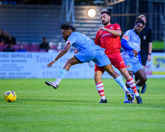 Hayes and Yeading (58 of 321)