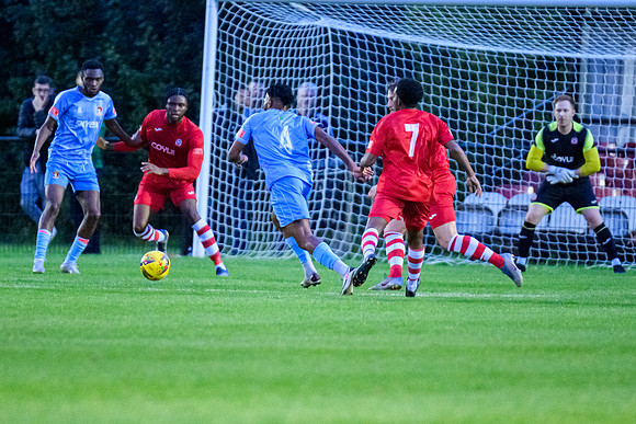 Hayes and Yeading (59 of 321)