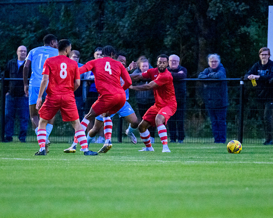 Hayes and Yeading (60 of 321)