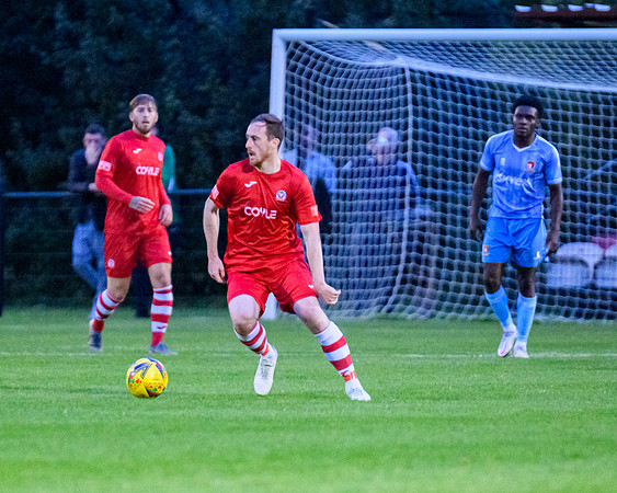 Hayes and Yeading (61 of 321)