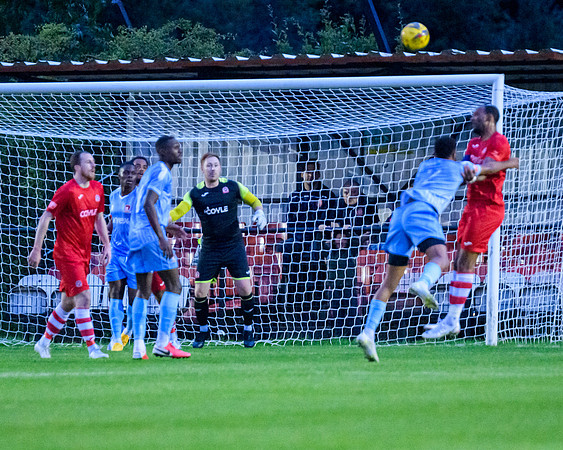 Hayes and Yeading (62 of 321)