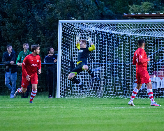 Hayes and Yeading (63 of 321)