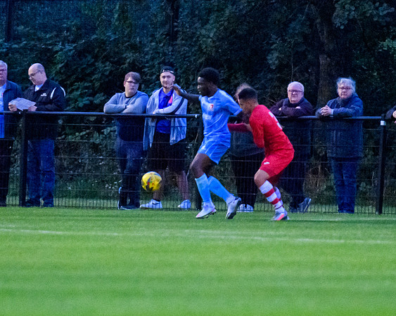 Hayes and Yeading (64 of 321)