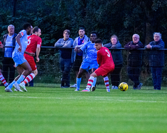 Hayes and Yeading (65 of 321)