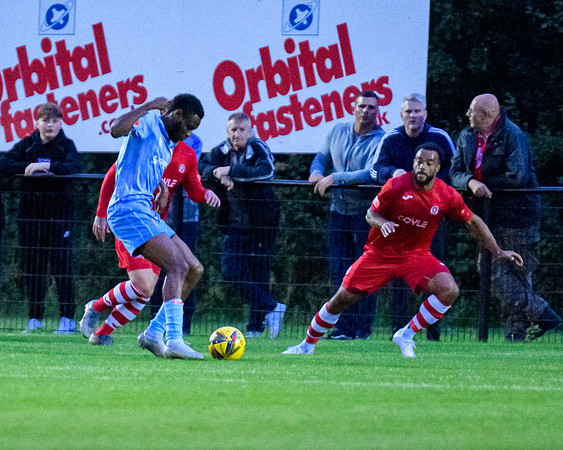 Hayes and Yeading (66 of 321)