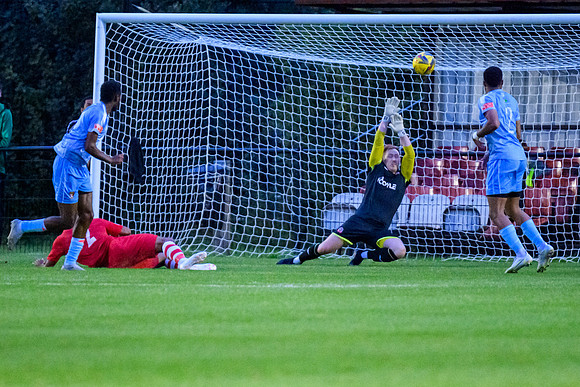 Hayes and Yeading (67 of 321)