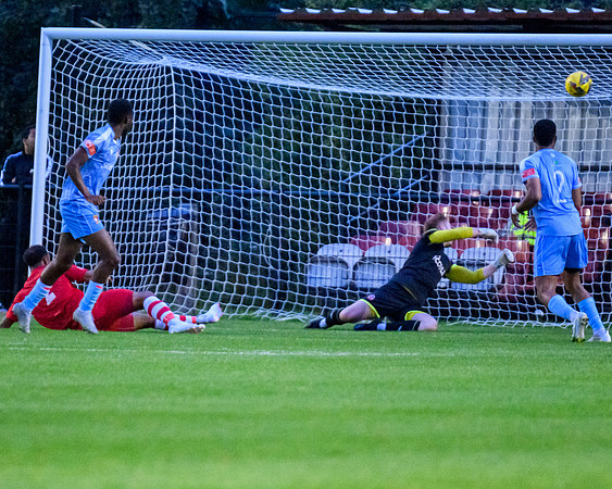Hayes and Yeading (68 of 321)