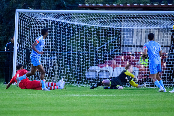 Hayes and Yeading (69 of 321)