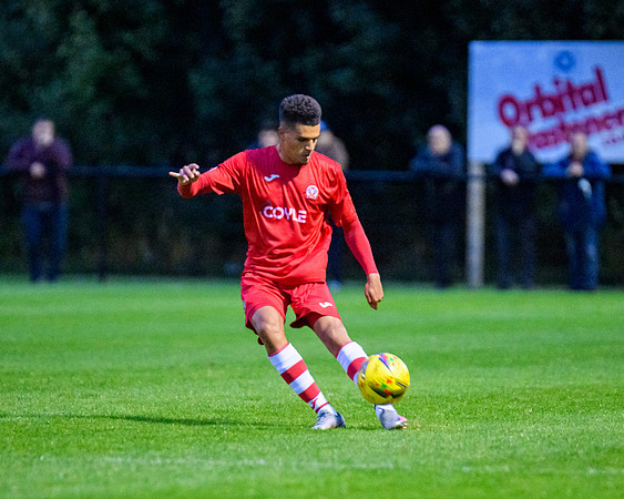 Hayes and Yeading (70 of 321)