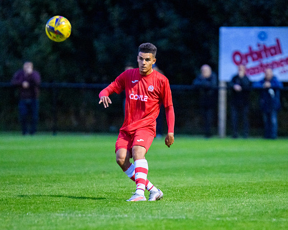 Hayes and Yeading (71 of 321)