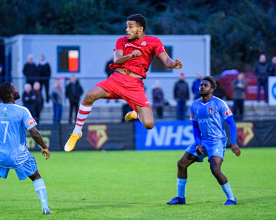 Hayes and Yeading (72 of 321)