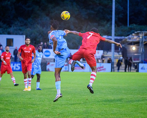Hayes and Yeading (74 of 321)