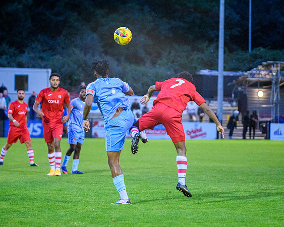 Hayes and Yeading (75 of 321)