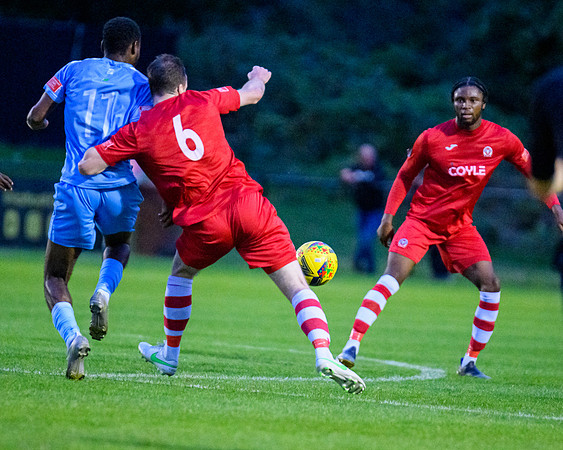 Hayes and Yeading (76 of 321)