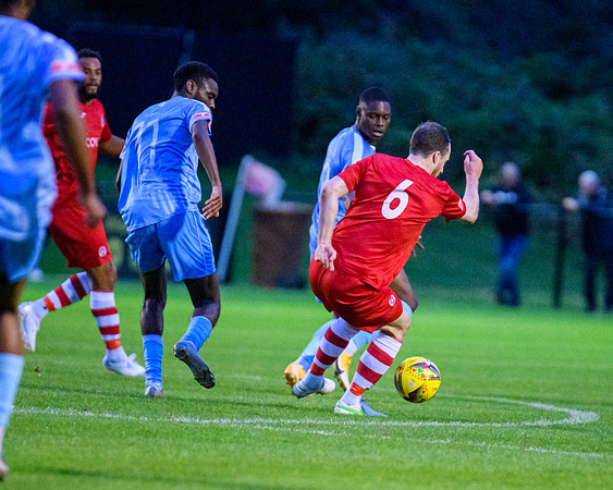 Hayes and Yeading (77 of 321)