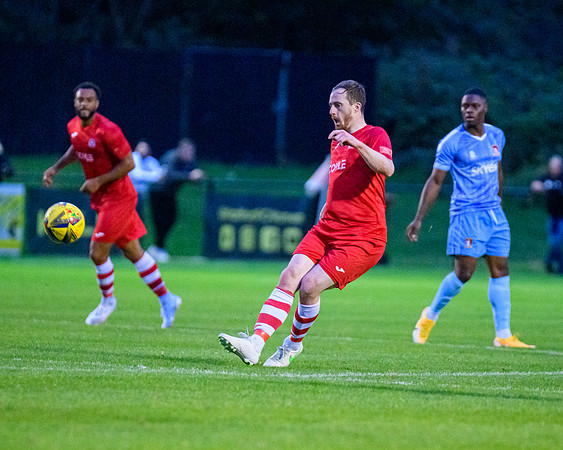 Hayes and Yeading (78 of 321)