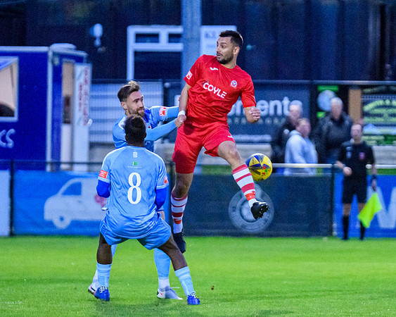 Hayes and Yeading (81 of 321)