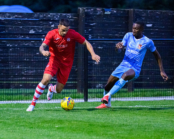 Hayes and Yeading (79 of 321)