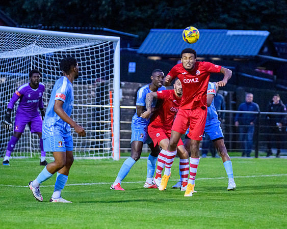 Hayes and Yeading (80 of 321)