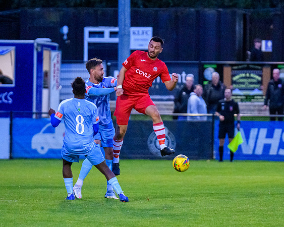 Hayes and Yeading (82 of 321)