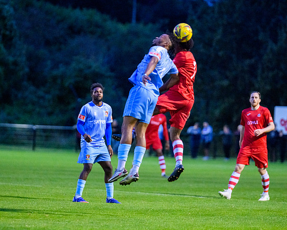 Hayes and Yeading (83 of 321)