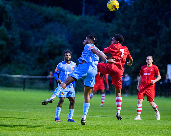 Hayes and Yeading (84 of 321)