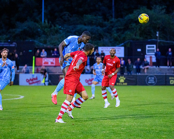 Hayes and Yeading (85 of 321)