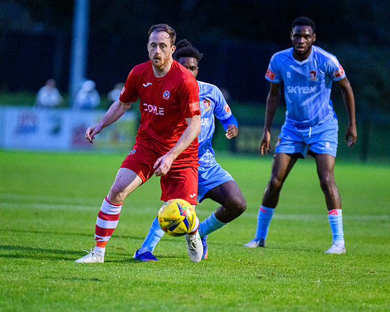 Hayes and Yeading (86 of 321)
