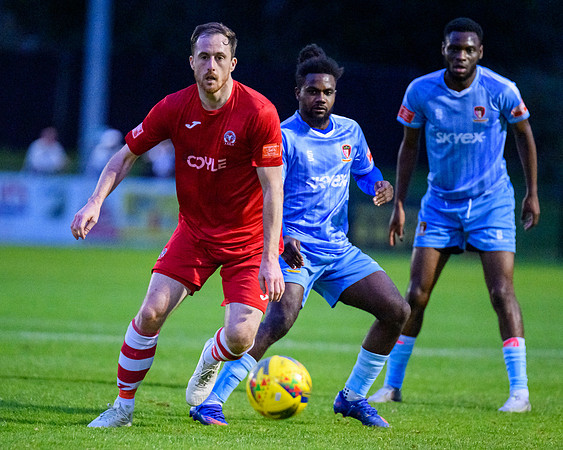 Hayes and Yeading (87 of 321)