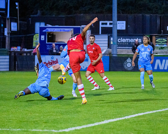 Hayes and Yeading (91 of 321)