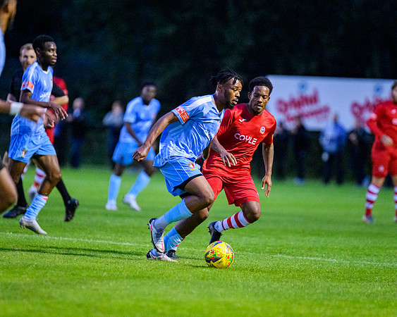 Hayes and Yeading (88 of 321)