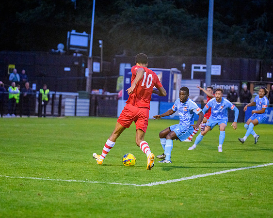 Hayes and Yeading (89 of 321)