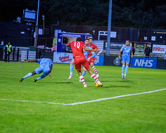 Hayes and Yeading (90 of 321)