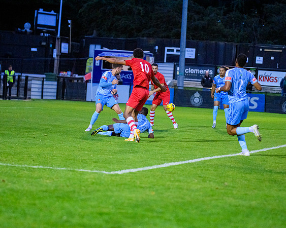 Hayes and Yeading (92 of 321)