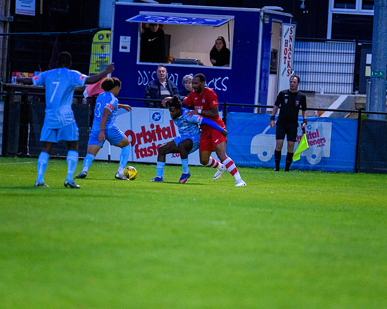 Hayes and Yeading (93 of 321)