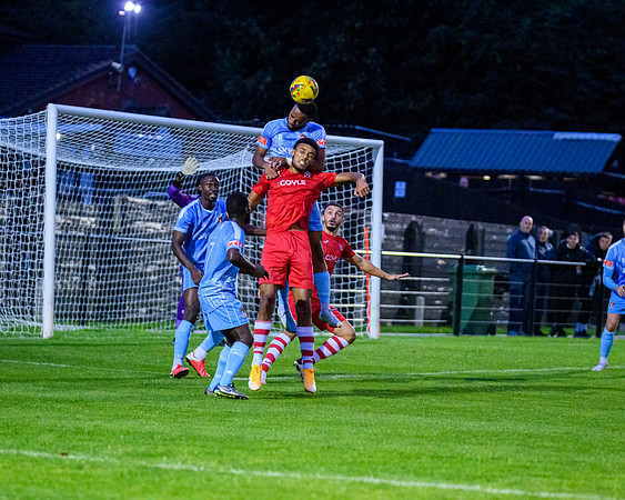 Hayes and Yeading (94 of 321)
