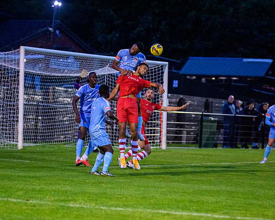 Hayes and Yeading (95 of 321)