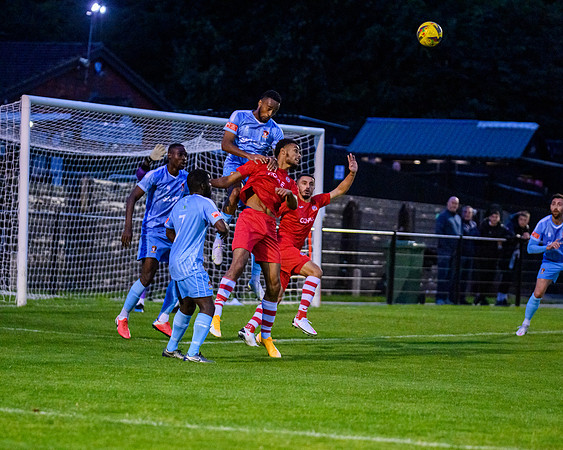 Hayes and Yeading (96 of 321)