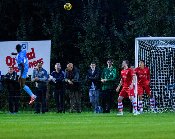 Hayes and Yeading (97 of 321)