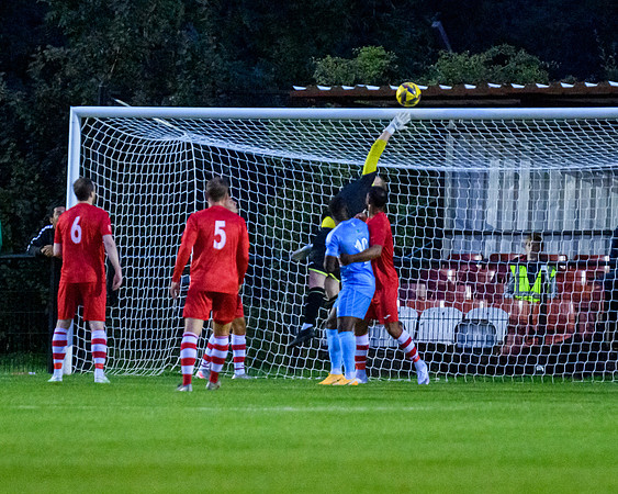 Hayes and Yeading (98 of 321)