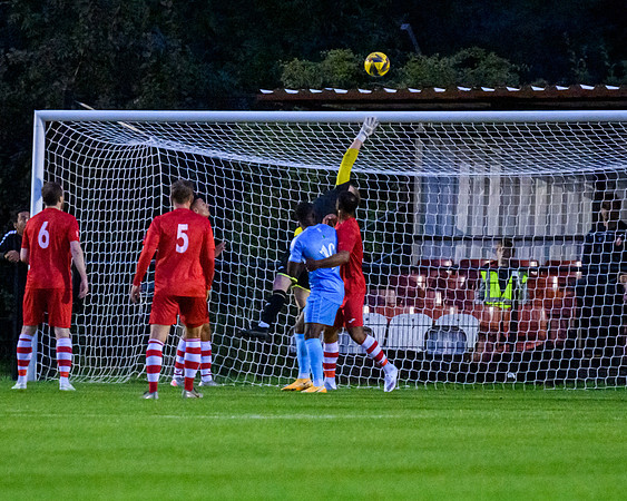 Hayes and Yeading (99 of 321)