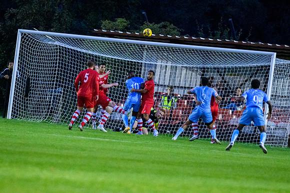 Hayes and Yeading (100 of 321)