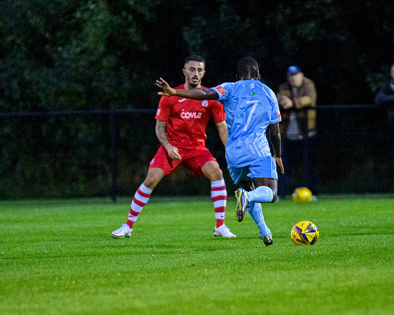 Hayes and Yeading (102 of 321)