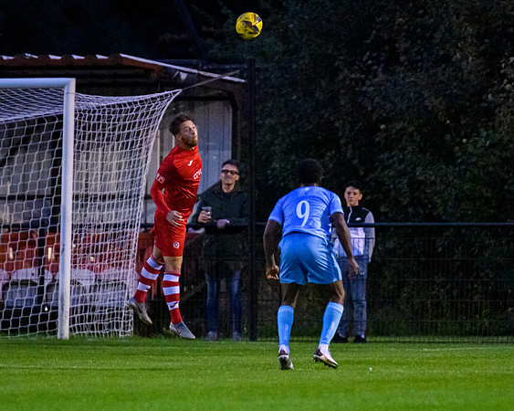 Hayes and Yeading (101 of 321)