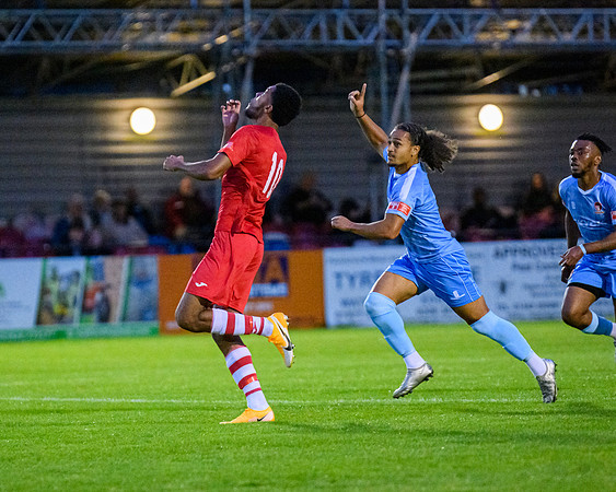Hayes and Yeading (103 of 321)