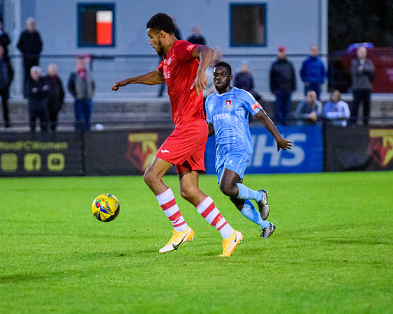 Hayes and Yeading (104 of 321)
