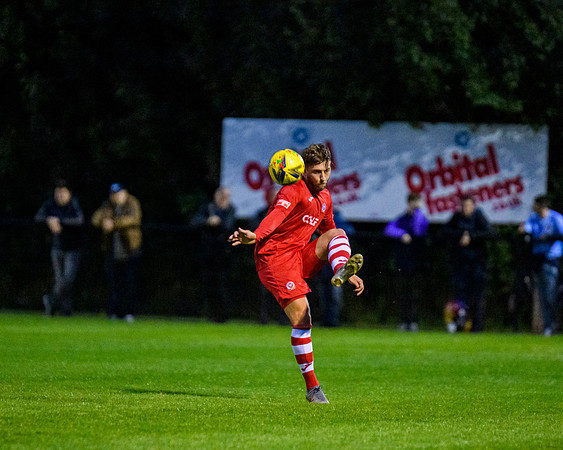 Hayes and Yeading (106 of 321)